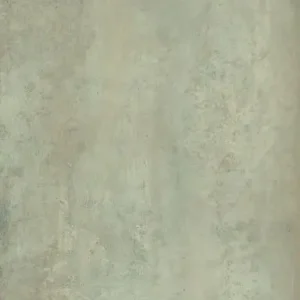 Keramische tegel 100x100x2 cm Project Materika Grigio Flitsaanbieding