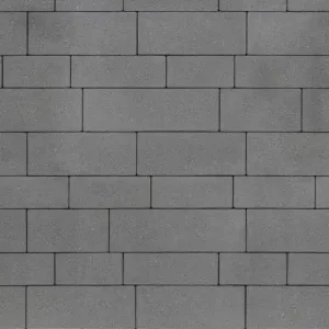 Eliton supreme XL Linea 20x30x8 cm Mount Vancouver Uitverkoop