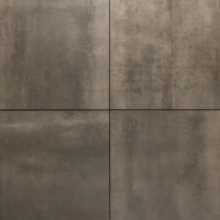 Express Levering Cerasun 60x60x4 cm Merano Grigio