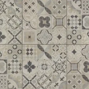 Cerasun 60x60x4 cm Pisa Decor Sabbia Dagaanbieding