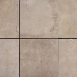 Cerasun 60x60x4 cm Provence cream Koop Online