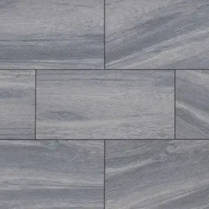 Cerasun 80x40x4 cm Trentino Azzurro Betrouwbaar