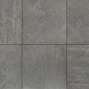Cerasun 60x60x4 cm Palermo Grigio Koop Vandaag