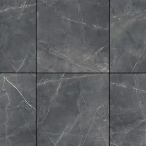 Gereduceerde Prijs Cerasun 60x60x4 cm Lucca Grey