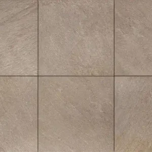 Cerasun 60x60x4 cm Palermo Sabbia Betaalbaar