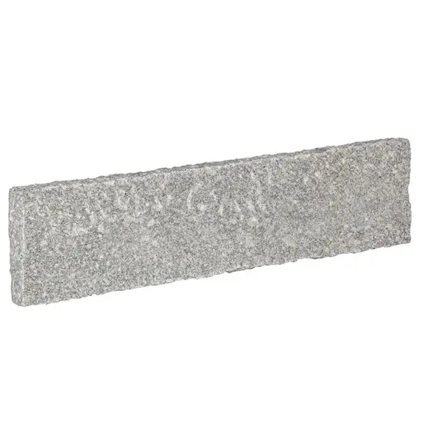 Beam/opsluitband Graniet classic 10x25x250 cm Nu Kopen