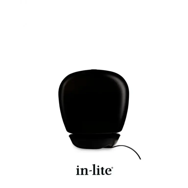 Goedkoop in-lite - Voque