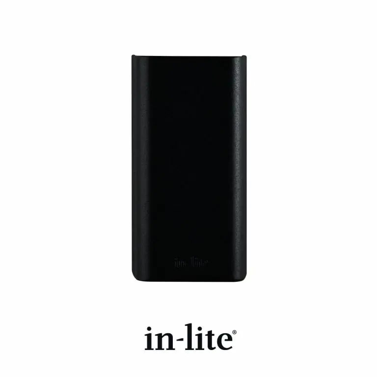 Bestseller in-lite - Ace Up-Down Dark