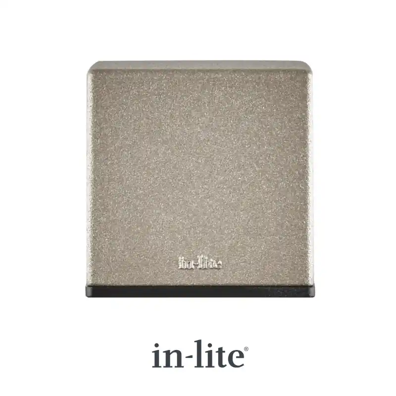 Veilige Betaling in-lite - Big Cubid