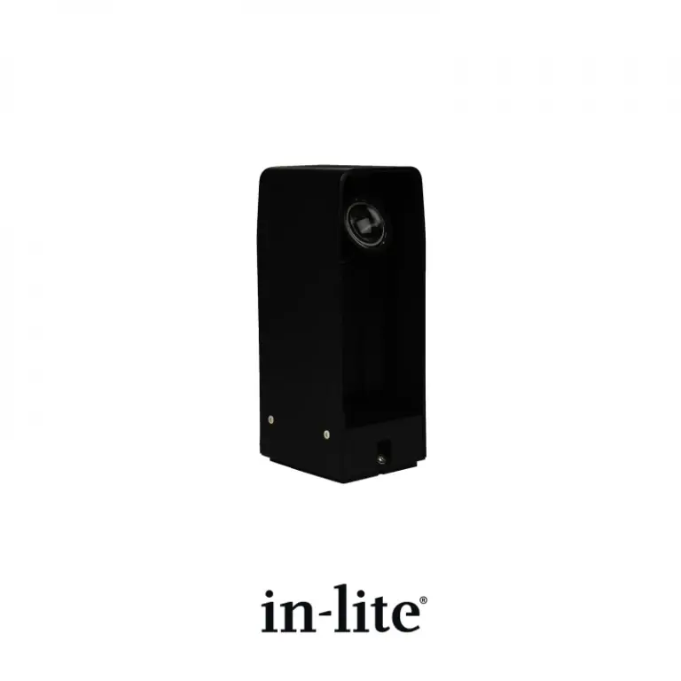 in-lite - Ace Dark Premium