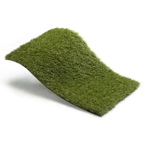 Merkproduct Royal Grass® Lush ** 2 meter breed
