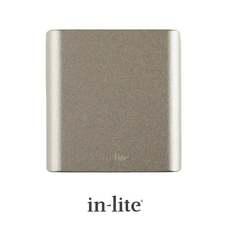 in-lite - Ace Down 100-230V Seizoensaanbieding