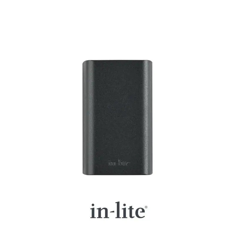 in-lite - Ace Down Dark Korting