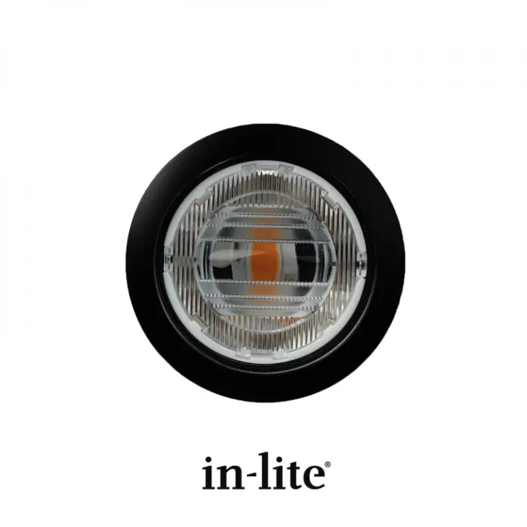 Nieuw in-lite - Big Flux Asymmetric