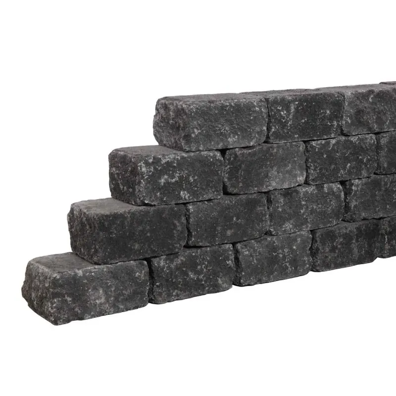 Combiwall Splitton 20x20x15 Mount Everest (lxbxh) Hete Deal