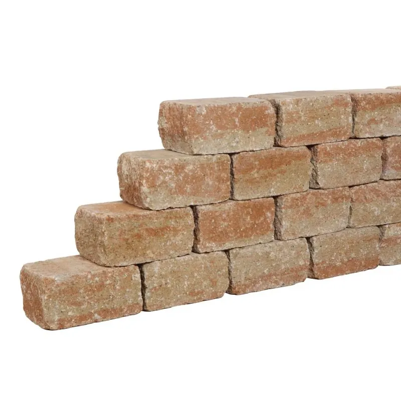 Combiwall Splitton 30x20x15 Mont Blanc (lxbxh) Nu Kopen