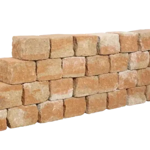Beperkte Voorraad Combiwall Splitton 22/15x20x15 Mont Blanc (lxbxh)