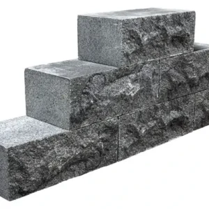 Castle Rock Pacific 40x20x15 cm - maandprijs Betrouwbaar