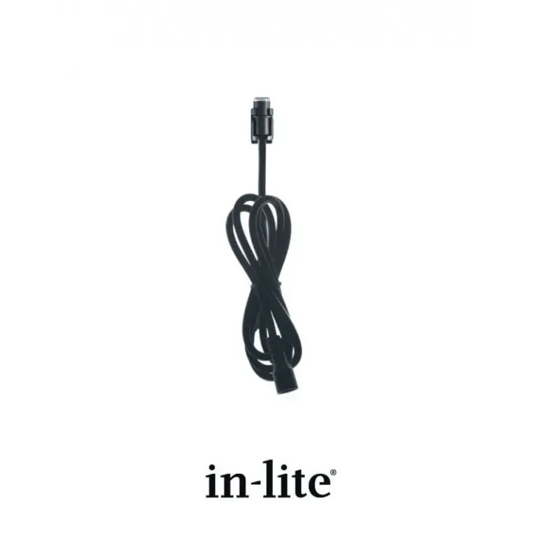 Shop Nu in-lite - Light Sensor HUB