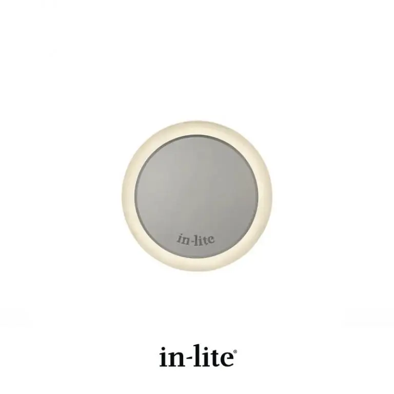 Flitsaanbieding in-lite - Puck 22