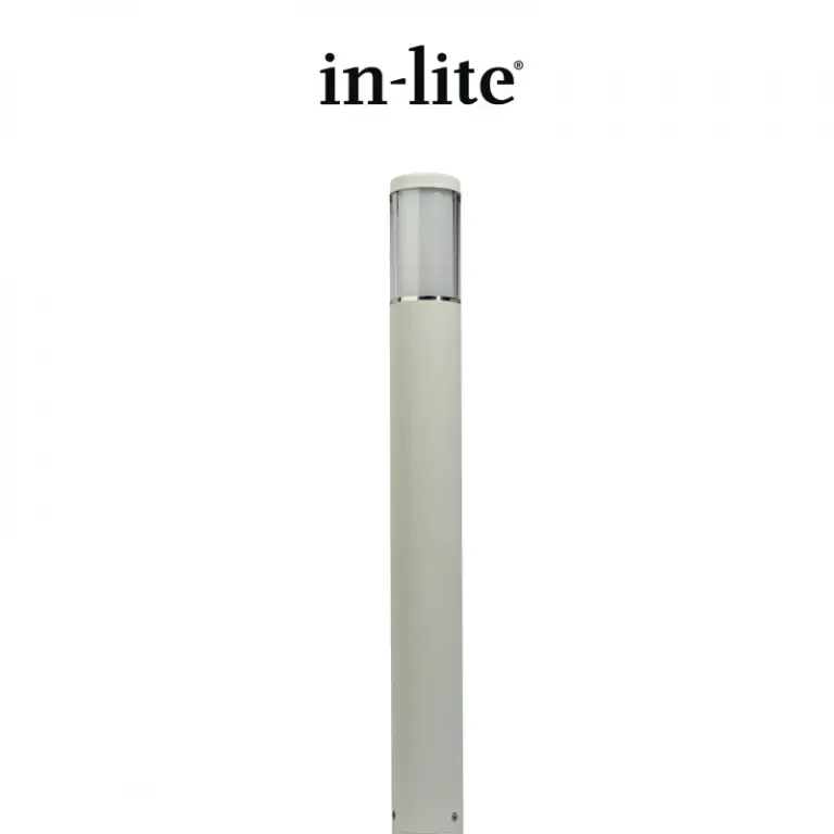 Koopje in-lite - Liv White