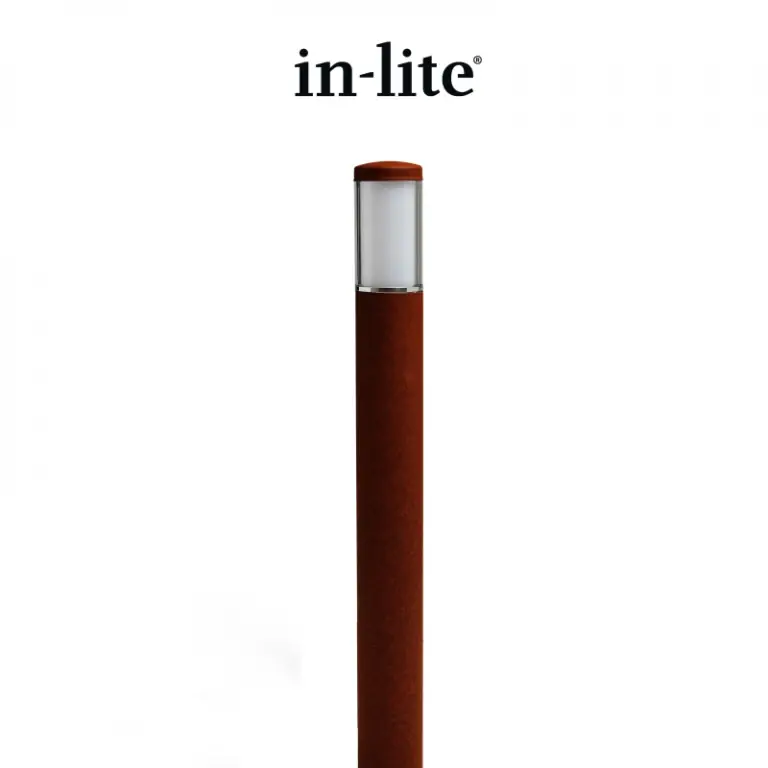 Actieprijs in-lite - Liv Corten
