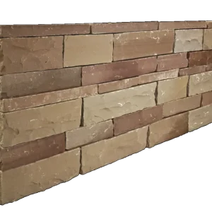 Multiwall Toscana 30-55x20x15 Seizoensaanbieding