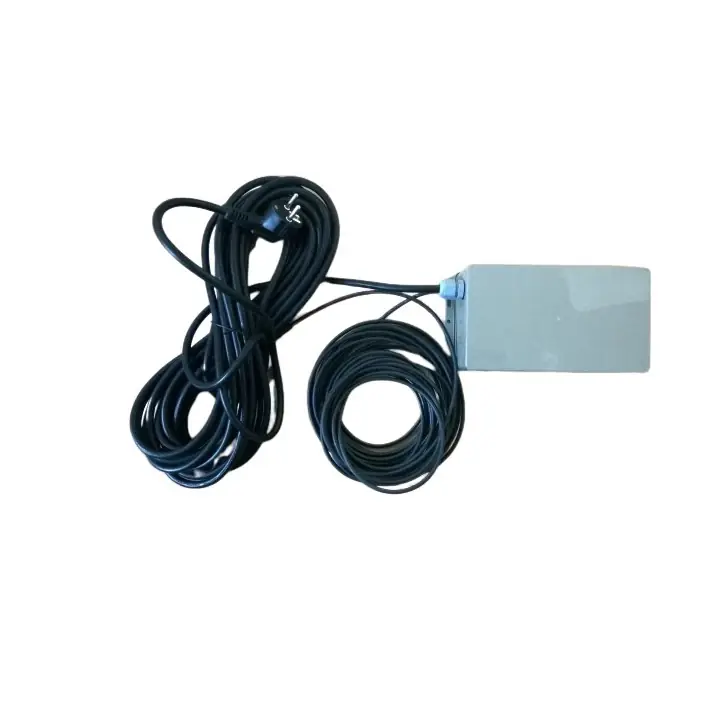Seizoensaanbieding Euroline LEDline voeding