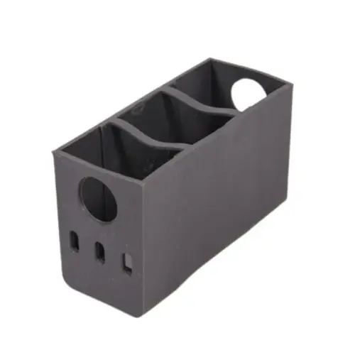 Meest Verkocht Star Drain Inspectie-rubber / zandvanger 65/100