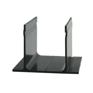 Goedkoop Star Drain verbindingsstuk