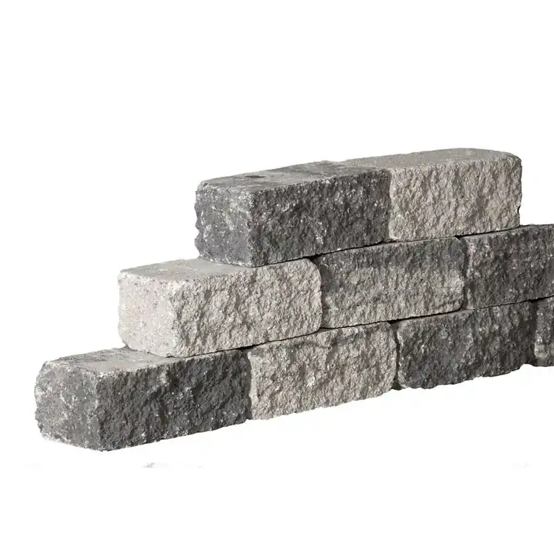 Nu Kopen Combiwall Splitton Uno 30x15x12 Matterhorn (lxbxh)
