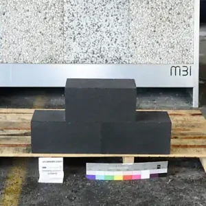 GeoPlano stapelblok Milano 30x15x15cm Seizoensaanbieding