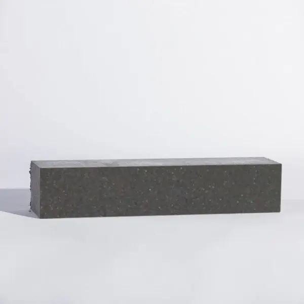Voordeelprijs Patioblok Modular 60x15x15 cm Cannobio