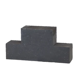 Patioblok strak 30x15x15 cm antraciet Bestseller