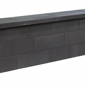 Beperkt Aanbod Smartblock Mount Everest 15x15x45 cm