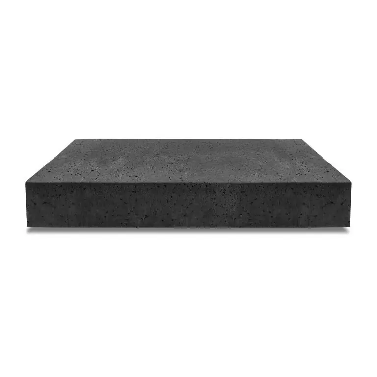 ArtiStone traptreden 100x40x20 Carbon Express Levering