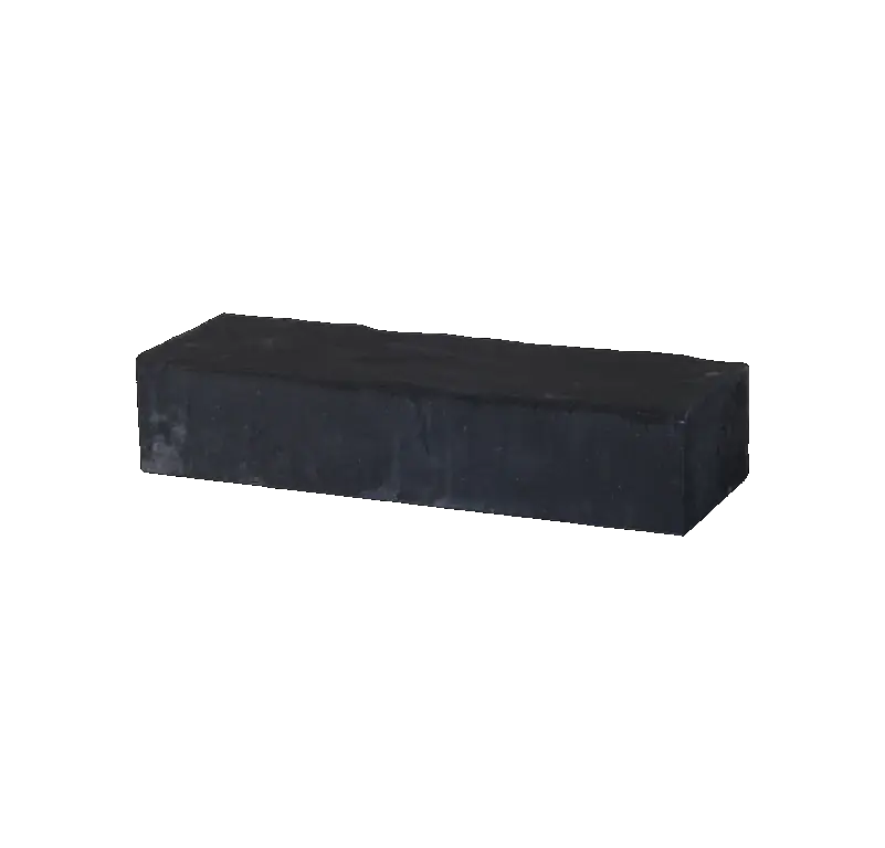 Betonbiels Milano 60x20x12 cm Betaalbaar
