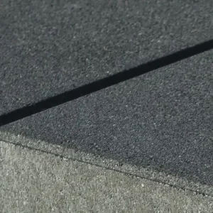 Muur afdekplaat 100x25x5 Milano Direct Verzonden