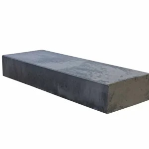 Speciale Aanbieding Luxe Traptrede Amiata 100x35x15 cm
