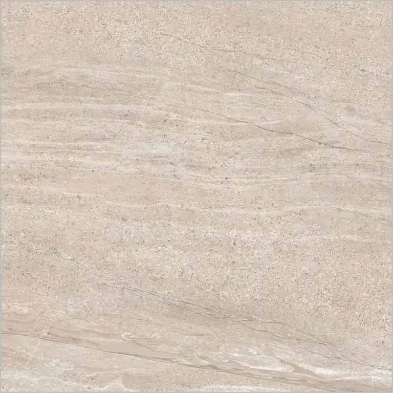 GeoCeramica® 100x100x4 Aspen Sand Koop Vandaag