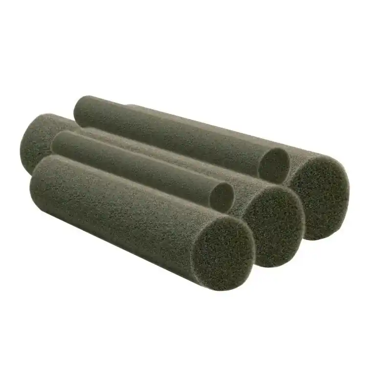 Rugvulling Opencel R10 (strenglengte is 1 m) Veilige Betaling