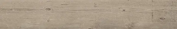 GeoCeramica® 120x30x4 Carpenter Mud Hoge Kwaliteit
