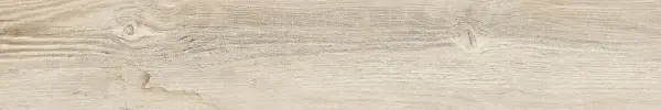 Meest Verkocht GeoCeramica® 120x30x4 Carpenter Sand
