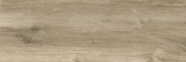 Alleen Vandaag GeoCeramica® 120x30x4 Mensola-Oak