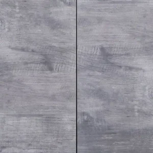 Op = Op GeoCeramica® 80x40x4 Timber Grigio