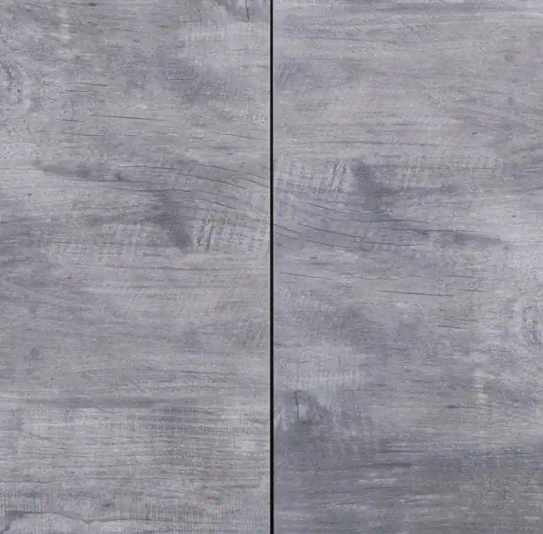 Op = Op GeoCeramica® 80x40x4 Timber Grigio
