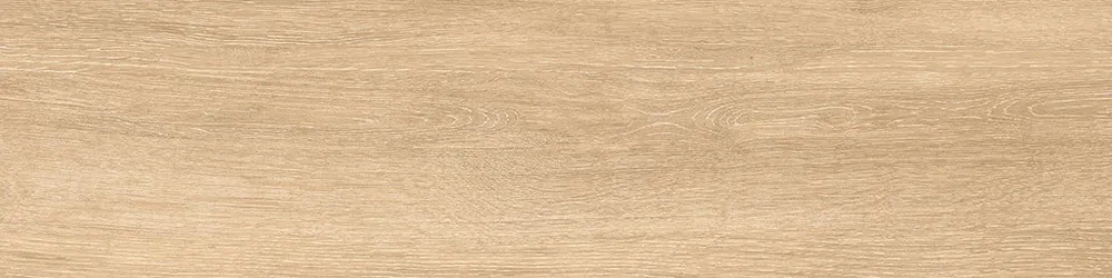 GeoCeramica® 120x30x4 Cosi Style Facewood Mielle Finale Uitverkoop