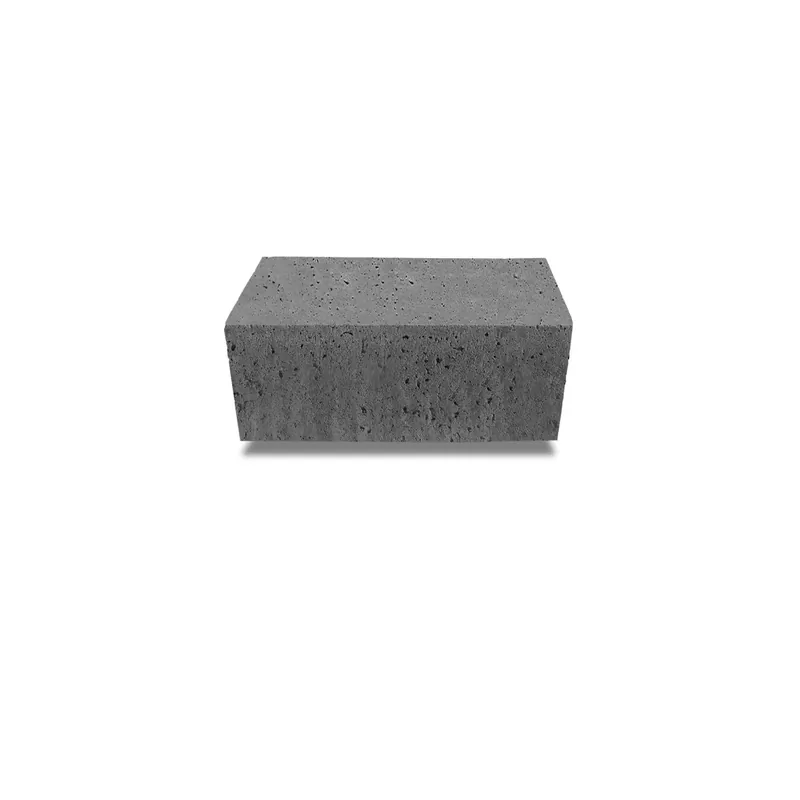 ArtiStone dikformaat 21x7x8 Antraciet Koop Online