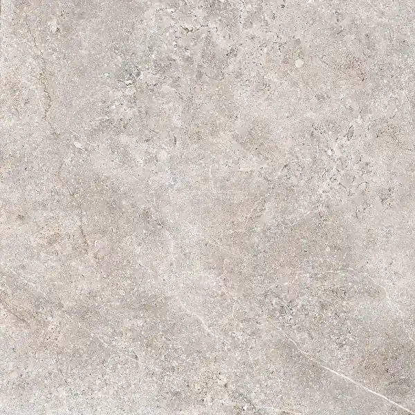 Must-Have GeoCeramica® 100x100x4 Landstone Gravel