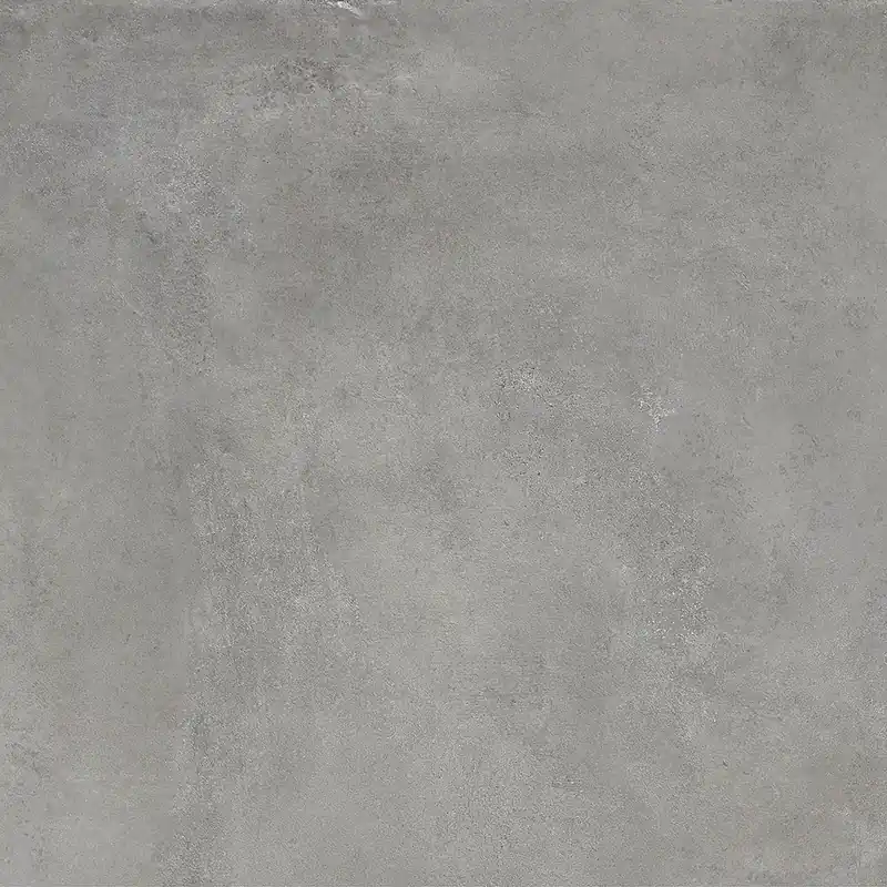 Speciale Aanbieding GeoCeramica® 100x100x4 Madox Antracite